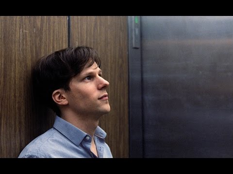 Trailer-Vorschau: Louder Than Bombs