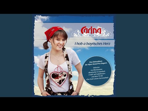 download lagu mp3 mp4 Servus Miteinander Auf Bayrisch, download lagu Servus Miteinander Auf Bayrisch gratis, unduh video klip Servus Miteinander Auf Bayrisch