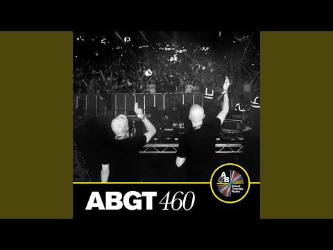 W.A.I.S.T.D (ABGT460)