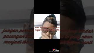 Download lagu hati ku terluka lagi😭💔 mp3