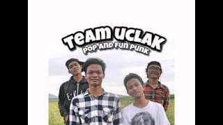 TEAM UCLAK - project sebelum senja ( pss )