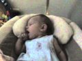 Emma S Sneeze Attack