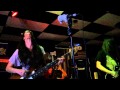 The Well - Trespass 