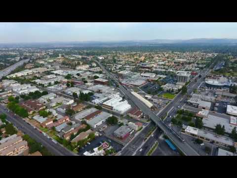 Real Estate Property : Arcadia