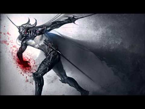 [Dubstep] Dead Critic - Loss