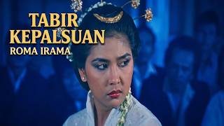 Download lagu TABIR KEPALSUAN TERBARU I ROMA IRAMA FULL ALBUM TANPA IKLAN mp3