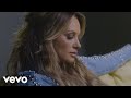 Carly Pearce - Halfway Home (The Studio Sessions)