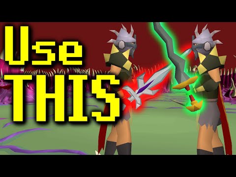 DON'T use Arclight at Sire... Here's why (GIM #135)