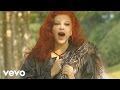 Milva Weitergehn Artisti 2004 VOD