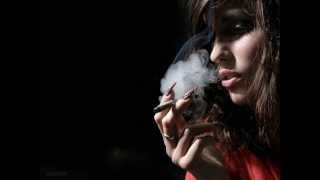 Dianne Schuur - Travelin' Light *k~kat jazz café* The Smoothjazz Loft