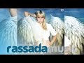 Dj Layla Feat Sianna I M Your Angel AUDIO