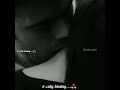 Neck Kiss Whatsapp Status Hot Neck Kiss Whatsapp Status Neck Kiss Couple Status Neck Kiss Video