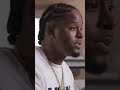 J kwon breaks down how his music still hit the charts without a label. #jkwon #hiphop