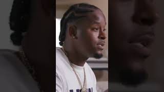 J kwon breaks down how his music still hit the charts without a label. #jkwon #hiphop