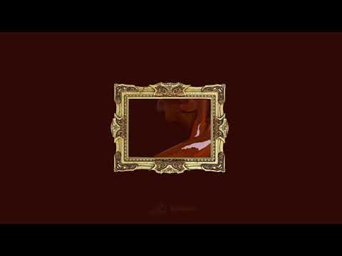 ADiss x Šorty - ČOKO 🍫