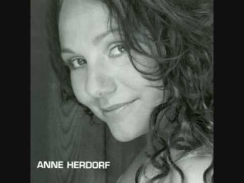 Anne Herdorf - Jeg savner dig