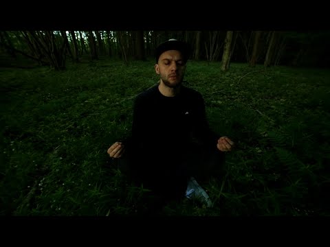 gal - BACKFLIP (prod. gal) video