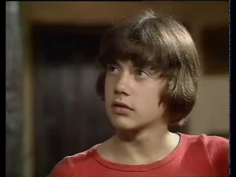 Children of the Stones 1977  Episode 01 - Into The Circle