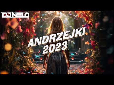 ❌🍷 ANDRZEJKI 2023 🍷❌ NAJLEPSZE DISCO POLO W REMIXACH ✔ SKŁADANKA DO CHLANIA ✔ VOL.7 ✔ - DJ NELO 😎