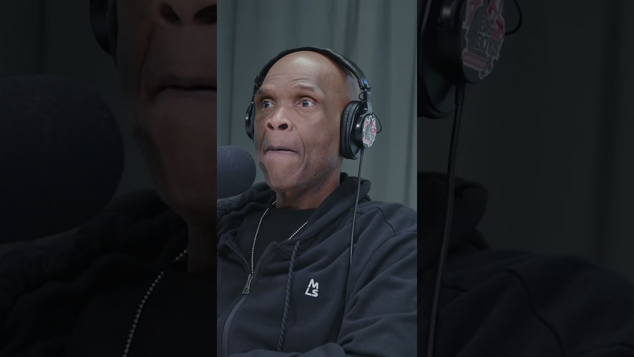 tyla on why it's harder to be an artist now..
