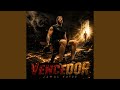 Vencedor