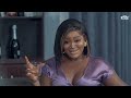 The Sound Of Maiden Dance Festival - Nigerian Movies 2025