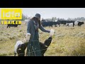 IDFA 2022  | Trailer | The Land