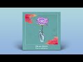 Takiru & Dor Reuveni - Drama Queen  (Original Mix)
