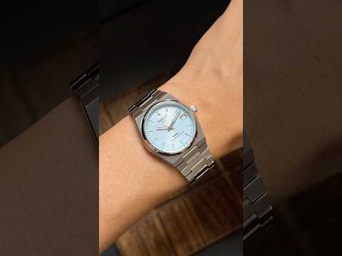 фото оригинал наручные часы tissot t137.207.11.351.00 0