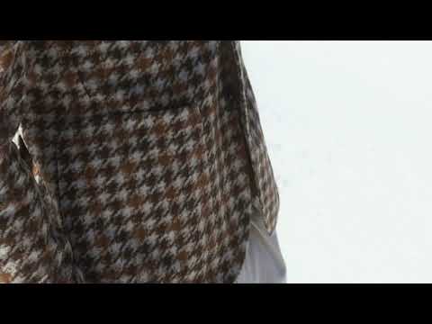 L.M.B. 1911Saldi fino al  -30%