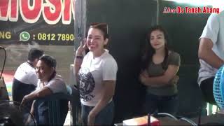 Download lagu // Lagu Yang Paling Enak  Goyangm//PENANTIAN//OM RAJAWALI ,MUSIK mp3