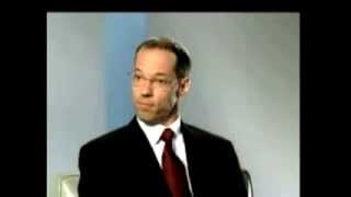 Chad Warden Wont Be Persuaded By COX