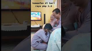 Download lagu keinsafan di hari raya mp3 Download lagu keinsafan di hari raya mp3