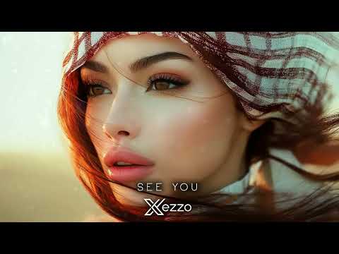 Xezzo - See You (Original Mix)