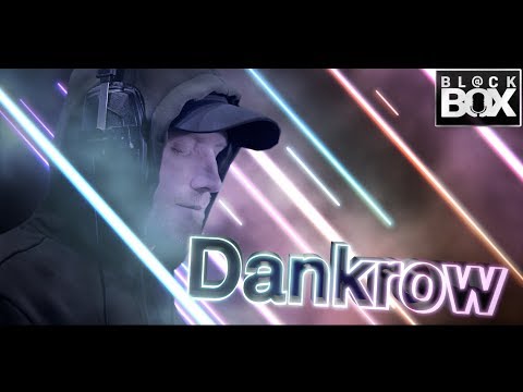 Dankrow || BL@CKBOX Ep. 5