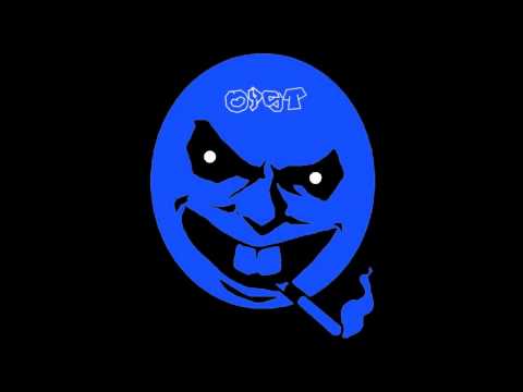 Dj Zappel - What are you asking me