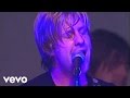Switchfoot - Gone (from Live in San Diego)
