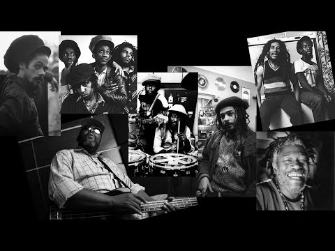 Dub Me Crazy Radio Show 154 by Legal Shot 27 OCTOBRE 2015