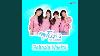 Download lagu Rahasia Wanita mp3