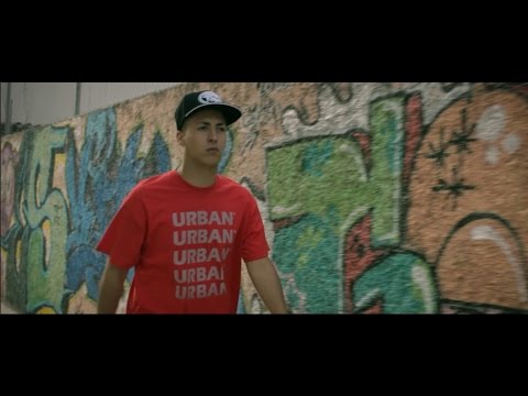 IGRES - CAMBIOS (PROD.HAVNI HOOK)