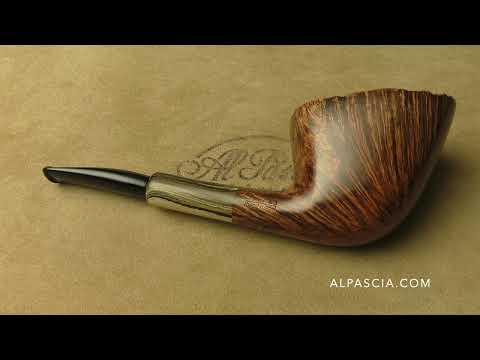 Radice Radice Collect - pipe 1734