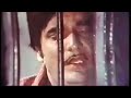 Ka Hoi Mungwa Ho HD 1080p Ganga Kinare Mora Gaon Usha Mangeshkar Suresh Wadkar Udit Narayan