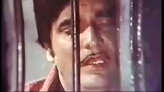 Download lagu Ka Hoi Mungwa Ho | HD 1080p | Ganga Kinare Mora Gaon | Usha Mangeshkar, Suresh Wadkar &Udit Narayan mp3