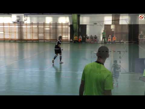 Dévaványai SE. - Miskolci Vénusz | 4-1 | 2020. december 06.