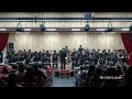 09 Drummer's Delight(Henry Mancini)