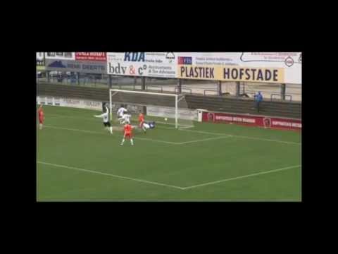 Eendracht Zele Nominatie 49ste Sportgala Zele