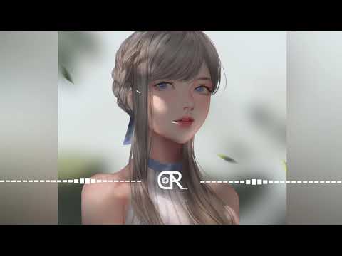 What Is Love - Heyder Navaro & Taylor Mosley