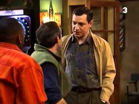 Lo Cartanyà 1x03 - Xangai