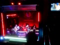 Nostra Morte - Cuando la muerte se viste de gloria ...
