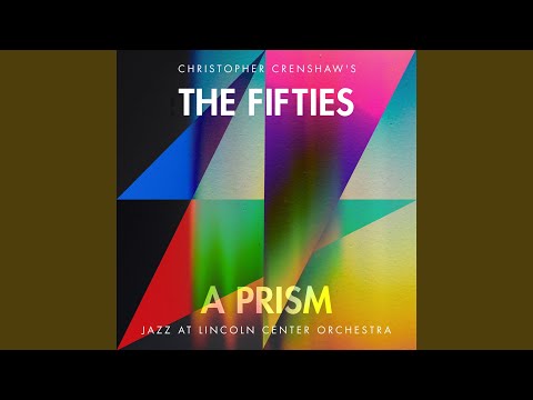 Cha-Cha Toda la Noche